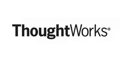 thoughtworks-logo