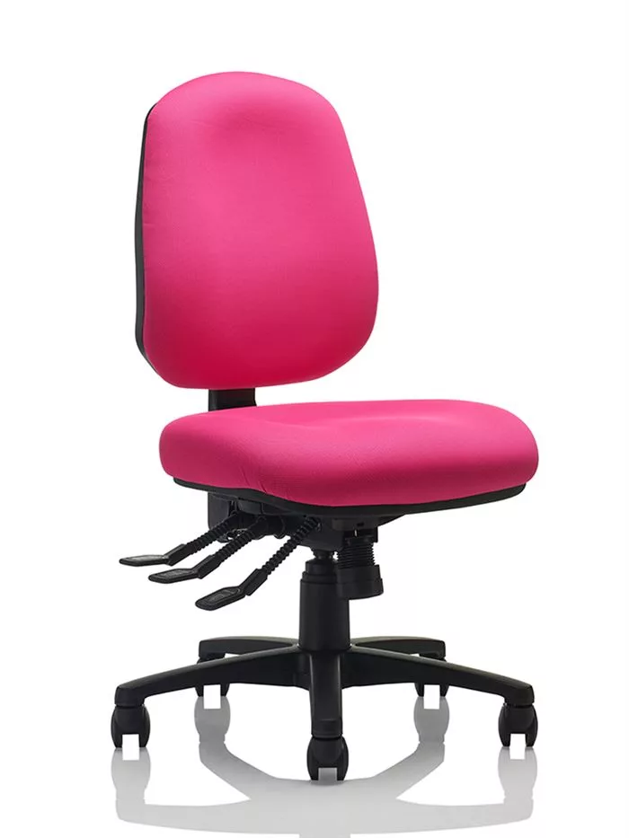 ergonomic chairs melbourne