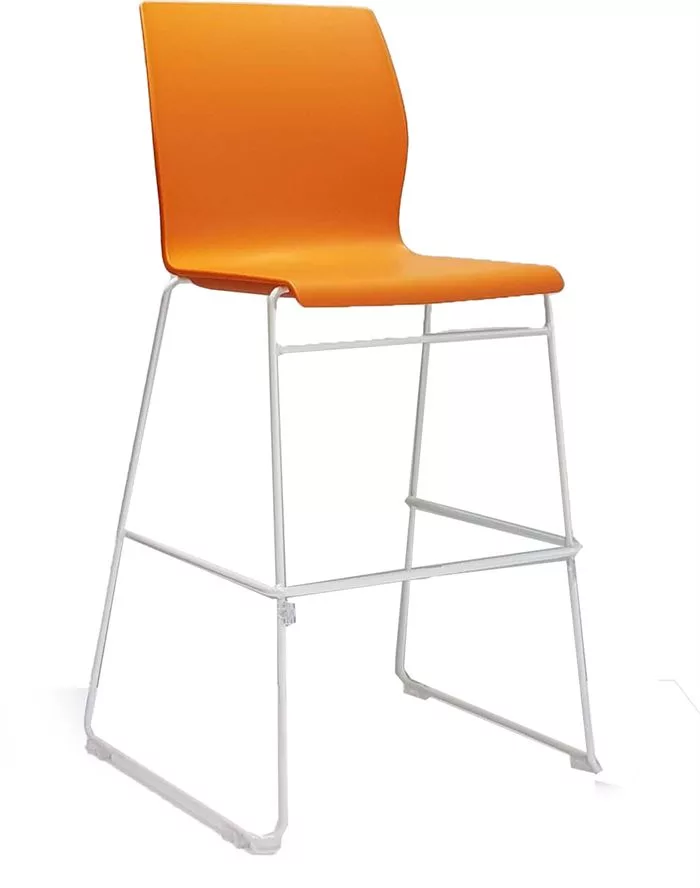 office stools