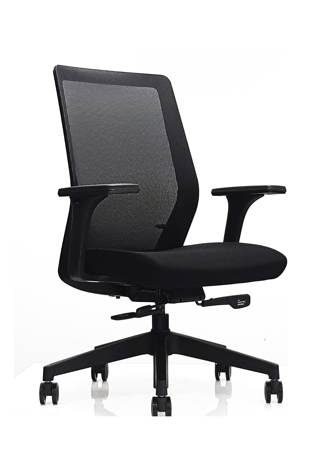 ergonomic chairs melbourne