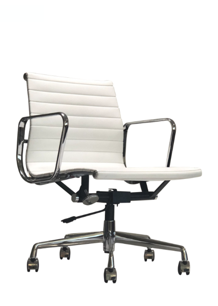 Memory Replica Chair - Corporate Chair Systems