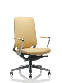 ergonomic office chairs melbourne