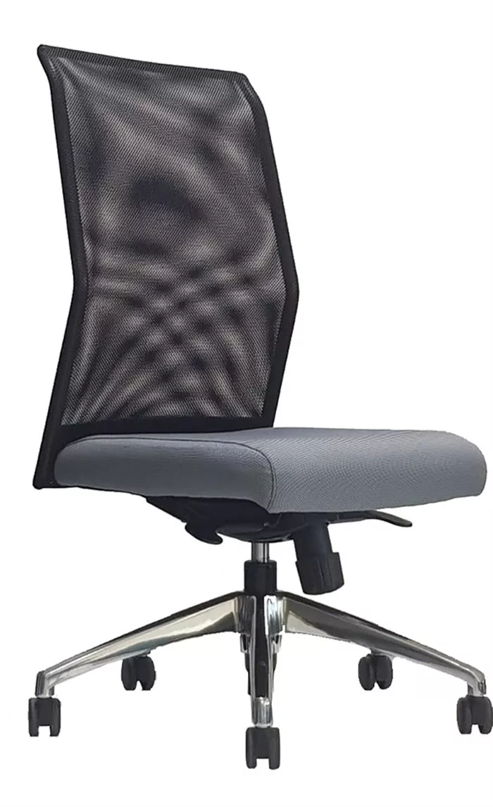 australian made office chairs
