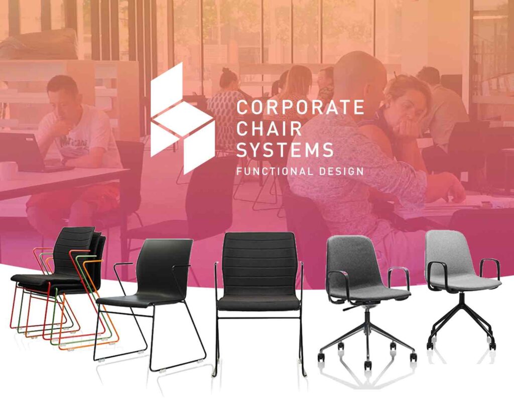 boardroom chairs australia