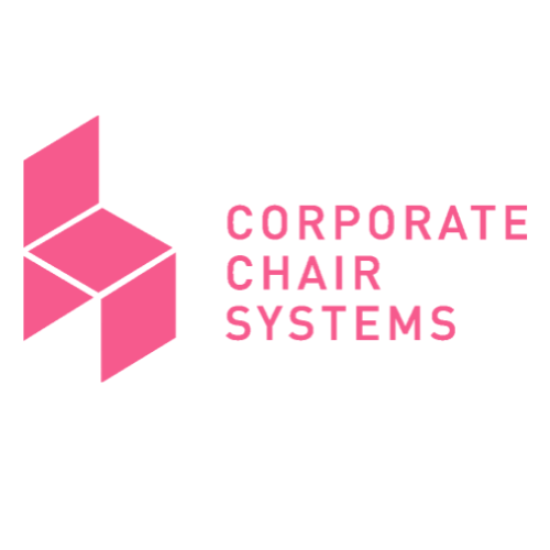 Corporate Chair Systems