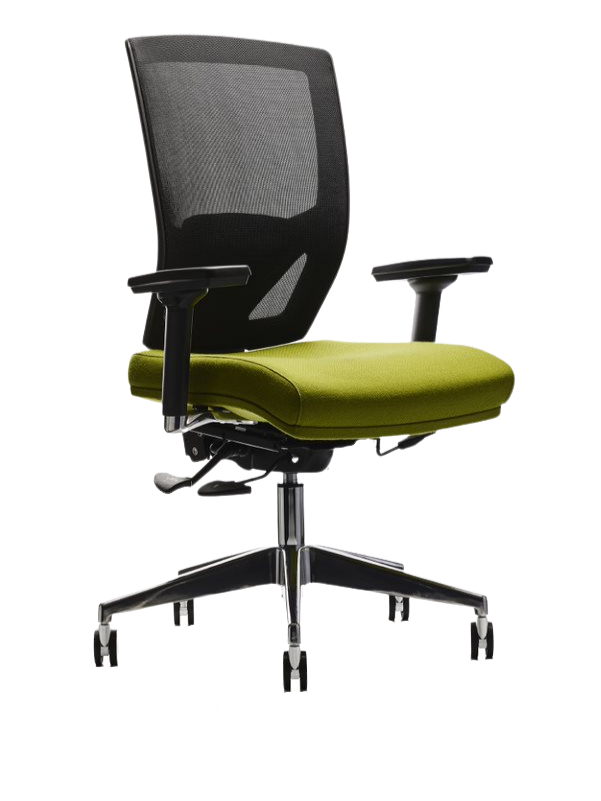 home office chairs