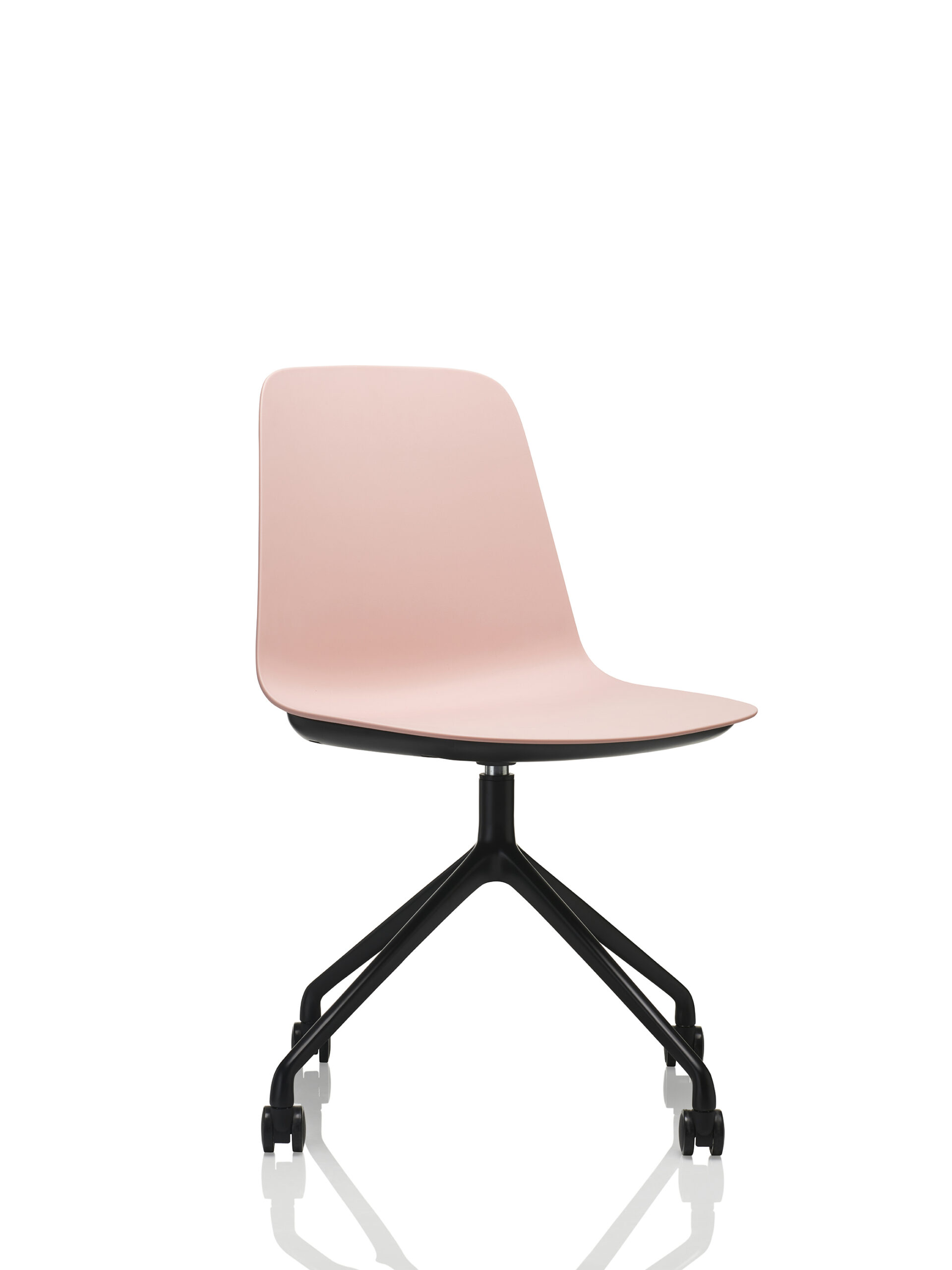 Boardroom Chairs Corporate Chair Systems