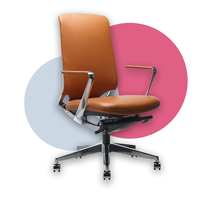 boardroom chairs australia