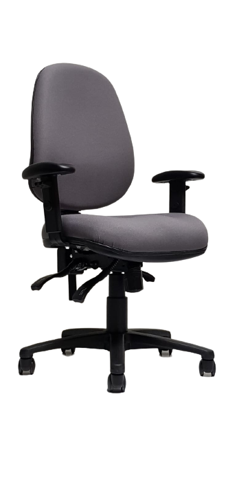 Icon_Chair